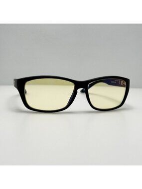 Gunnar Sunglasses Micron MLG 57-14-135